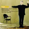 Haydn: Masses Vol.2 album lyrics, reviews, download