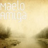 Amiga - Single