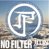 No Filter (feat. Hiroshi Fujiwara) artwork