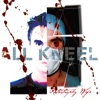 All Kneel (Anniversary Edition) artwork