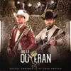 Stream & download Que La Quieran (Que La Cuiden) [feat. Joss Favela] - Single