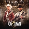 Que La Quieran (Que La Cuiden) [feat. Joss Favela] - Single