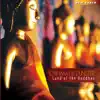 Land of the Buddhas album lyrics, reviews, download