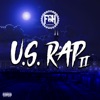 U.S. Rap 2