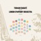 Elyne Road - Toumani Diabate & London Symphony Orchestra lyrics