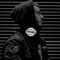 Cap 3 (feat. Ohmaik) - Nacion Loop lyrics
