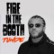 Fire in the Booth, Pt.1 - Tunde & Charlie Sloth lyrics