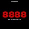 8888 (feat. Zae & FTD) - GRA the Great lyrics