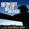 Midnight Bluegrass - EP, 2008