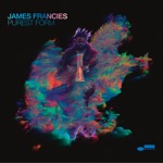 James Francies - Levitate