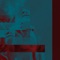 Breathe (Scratcha DVA's Breathe Deeply Mix) - Waxlife lyrics