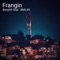 Frangin (feat. Bml69) - Benji69 lyrics