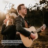 Regenbogenfarben (Acoustic Sessions) - Single