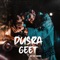 Dusra Geet (feat. Hrithik Mehra & Six 5) - Mc Moni lyrics