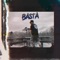 Basta (feat. Guararodb) - Ice Gerard lyrics