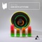 404 Jaw Not Found - Altitude Music lyrics