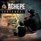 Buen Día para Morir (feat. Manotas) - Achepe lyrics