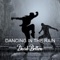 Dancing in the Rain (feat. Epixode) - David Bolton lyrics