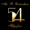 Fifty Four - Single