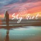 Shy Girl - Roots by Design lyrics