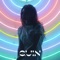 Quin - KAVYA lyrics