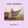 New Europa, Vol. 2, 2020