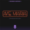 Ave Maria (feat. MC ZUKA) - Single