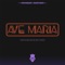 Ave Maria (feat. MC Zuka) - Supa Squad lyrics