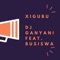 Xigubu (feat. Busiswa) - DJ Ganyani lyrics