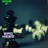 King - Single