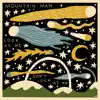 Blue Mountain (Live at Saint Mark's Cathedral) - Single album lyrics, reviews, download