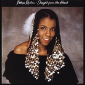 Patrice Rushen - Forget Me Nots