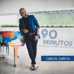 Carlos García - 90 Minutos