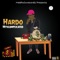 Hardo - Hitscomplicated lyrics