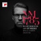 Piano Quartet in G Minor, K. 478: II. Andante - Leif Ove Andsnes, Matthew Truscott, Joel Hunter & Frank-Michael Guthmann lyrics