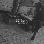 De Pier artwork