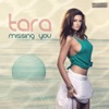 Missing You - Single