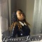 Forever Shine - Tumi lyrics