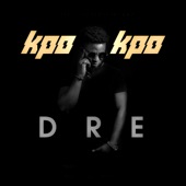 Kpo Kpo artwork