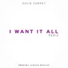 I Want It All (Remix) song lyrics