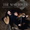 The Mad Lover Suite: Ground. Aire III artwork