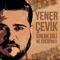 Tablo (feat. Eypio & Hayki) - Yener Çevik lyrics