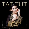 TATITUT - Single