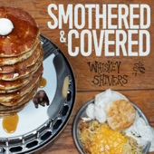 Smothered & Covered artwork