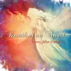 Breath of an Angel - Single album lyrics, reviews, download