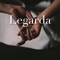 Legarda (feat. Shiennie) - Bryse lyrics