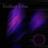 Endless Ether artwork