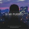 Si Mi Pueblo (feat. Javiera Silva & Cristian Alvear) artwork