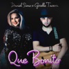 ¡Que Bonito! - Single