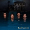 Black Lagoon  - Single
